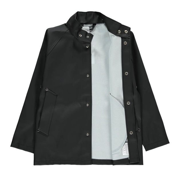Imperméable Mini Stockholm-product