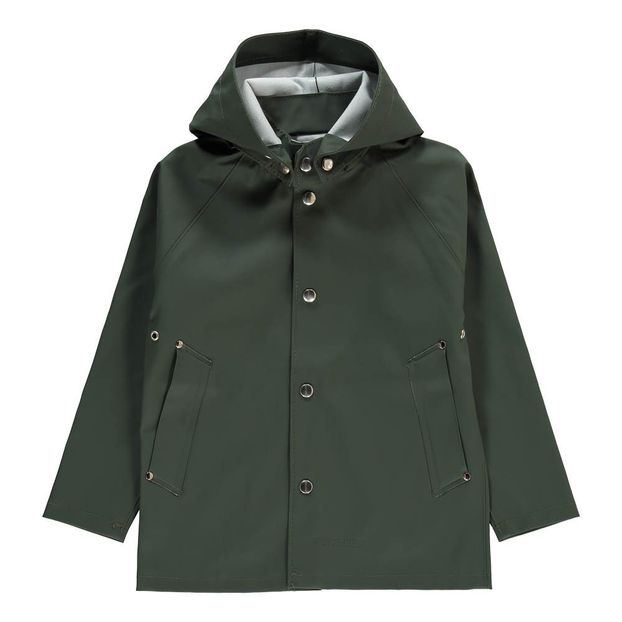 Mini Waterproof Stockholm Hood-product