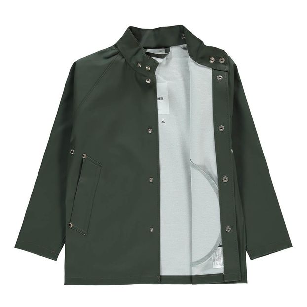 Mini Waterproof Stockholm Hood-product
