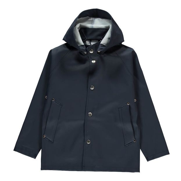 Mini Waterproof Stockholm Hood-product