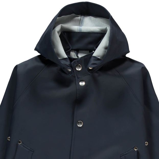 Mini Waterproof Stockholm Hood-product