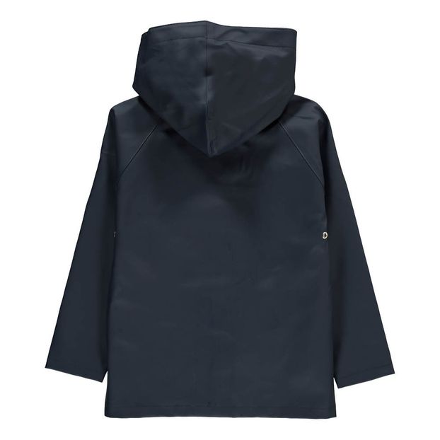 Mini Waterproof Stockholm Hood-product