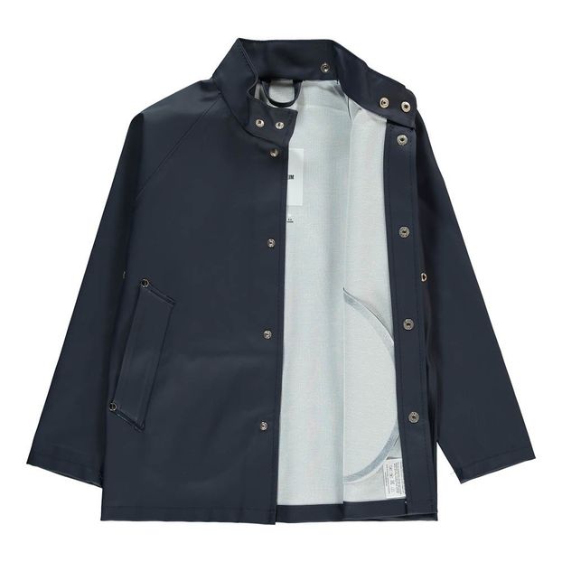 Mini Waterproof Stockholm Hood-product