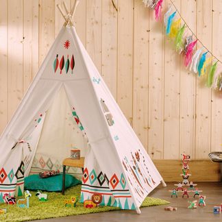 Vilac Los acróbatas de ngela P. Arrhenius Multicolor-product