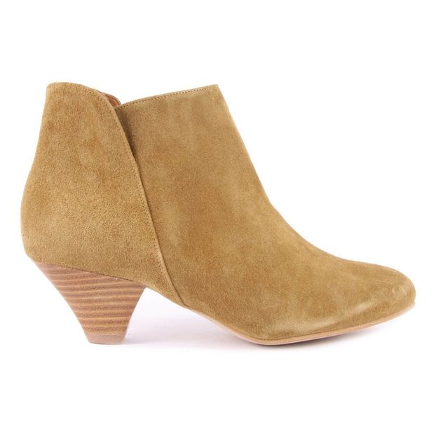 Boots You-product