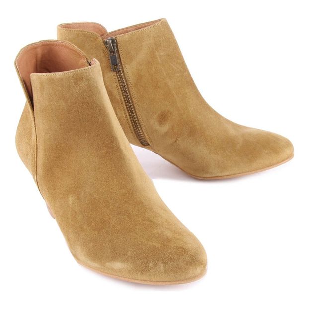 Boots You-product