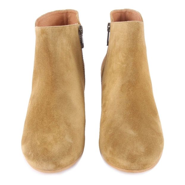 Boots You-product