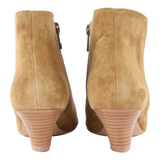 Boots You-product