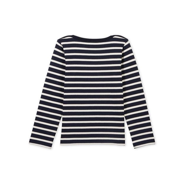 T-shirt Jersey Terry-product