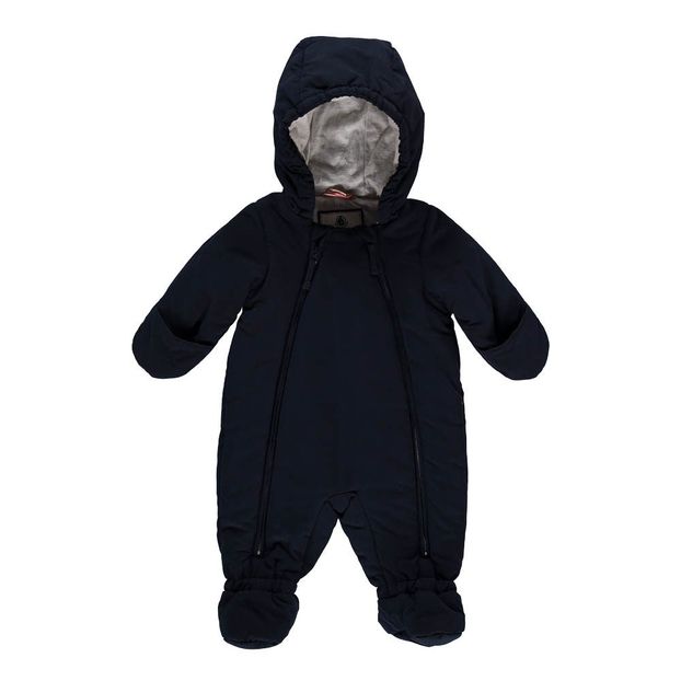 Pilote Surgeon-product