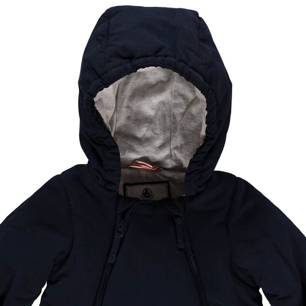 Pilote Surgeon-product