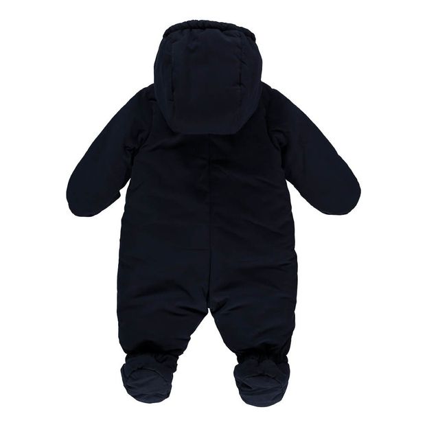 Pilote Surgeon-product