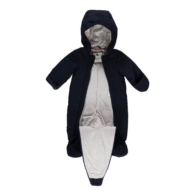 Pilote Surgeon-product
