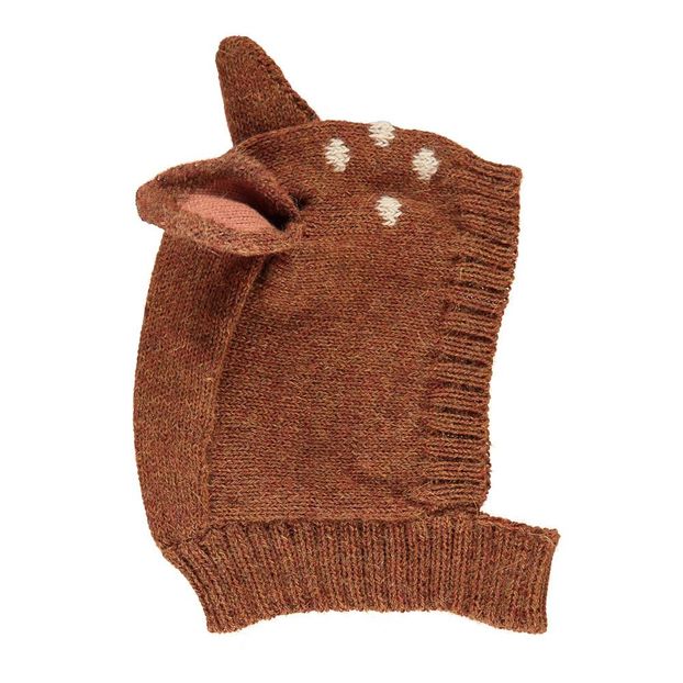 Pasamontañas Baby Bambi-product