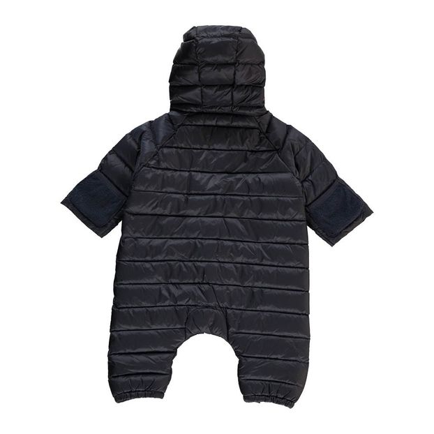 Mono Capucha-product