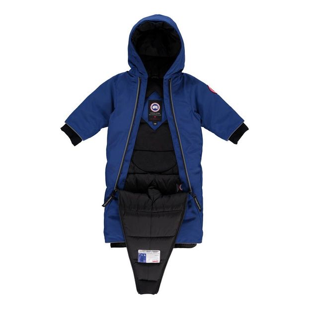 Pilote Lamb-product