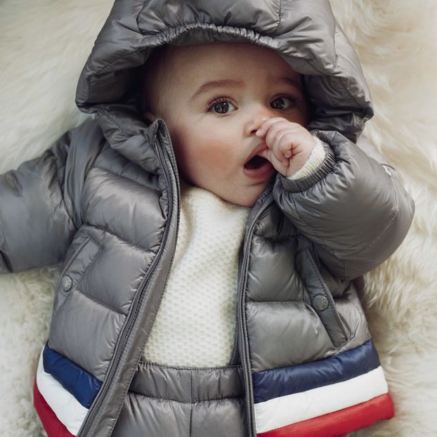Azel Ski Jacket and Trouser Set-product