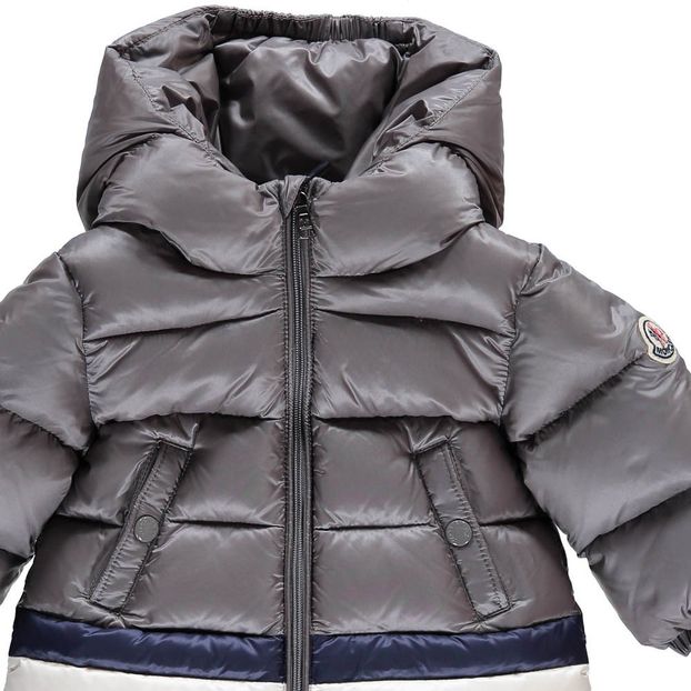 Azel Ski Jacket and Trouser Set-product