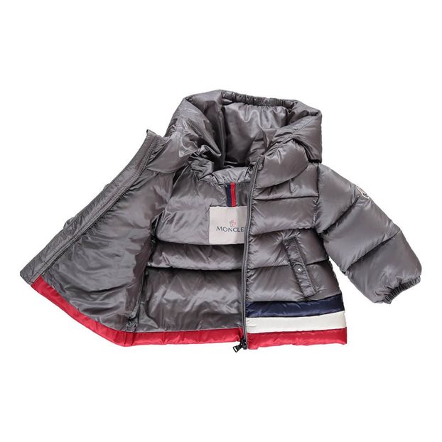 Azel Ski Jacket and Trouser Set-product