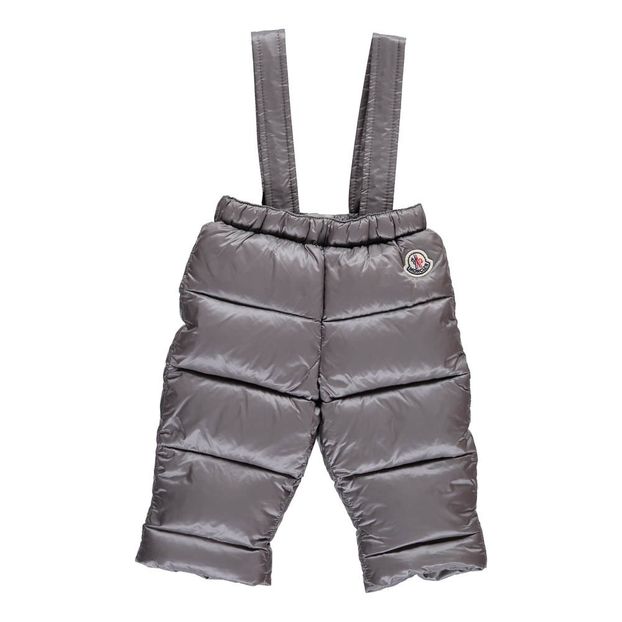 Azel Ski Jacket and Trouser Set-product