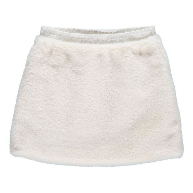 Falda Piel Sintética-product