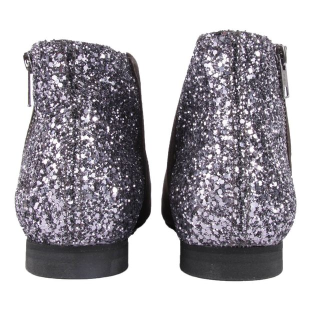 Boots Suede Jennifer-product
