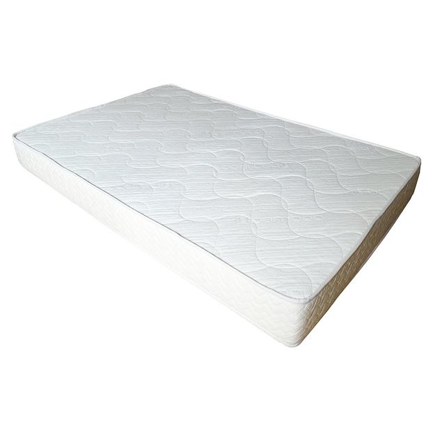 Matelas Classique-product