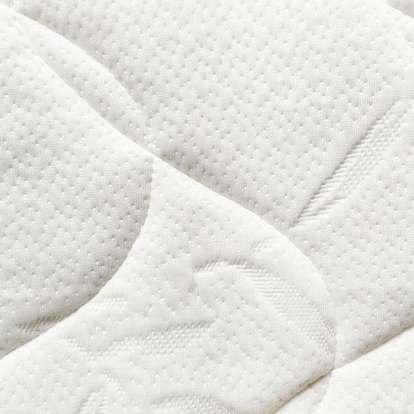Matelas Classique-product
