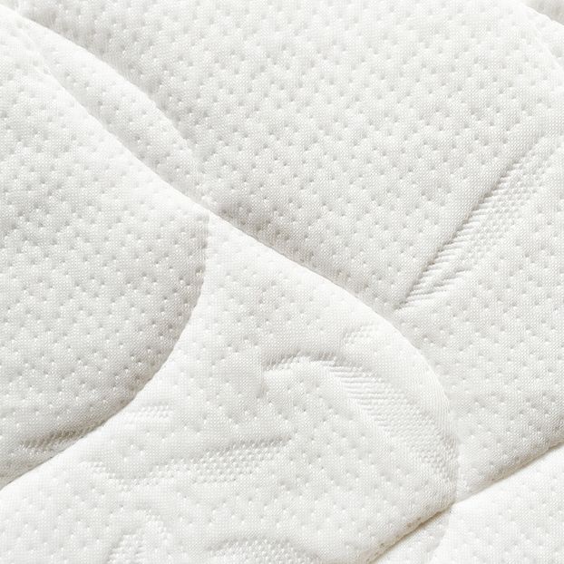 Matelas Classique-product