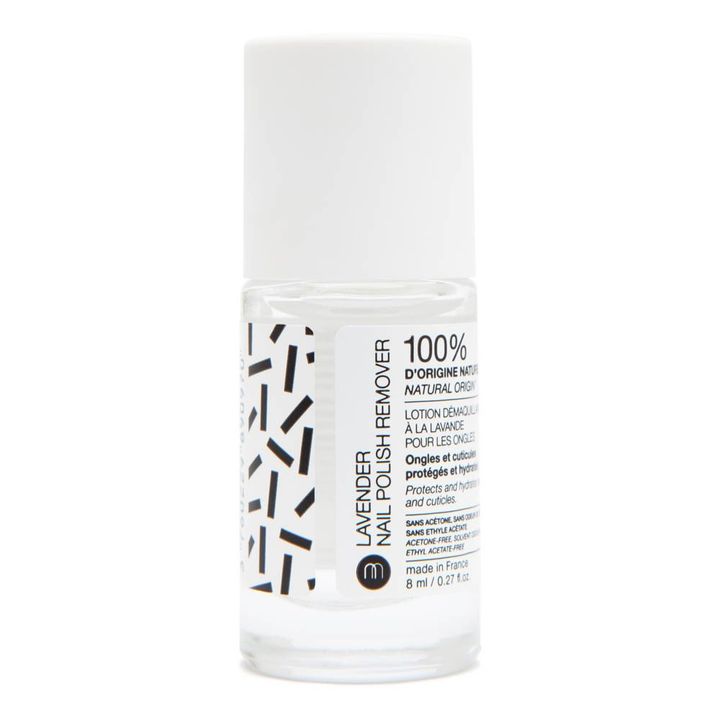 Solvente alla lavanda 8 ml- Immagine del prodotto n°0
