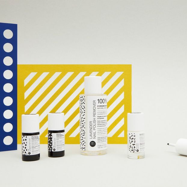 Dissolvant à la lavande 8 ml-product