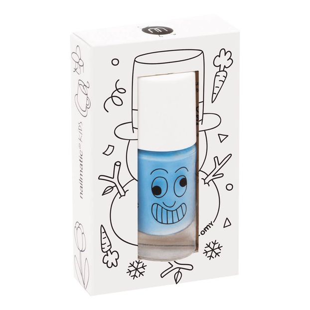Esmalte Freezy-product