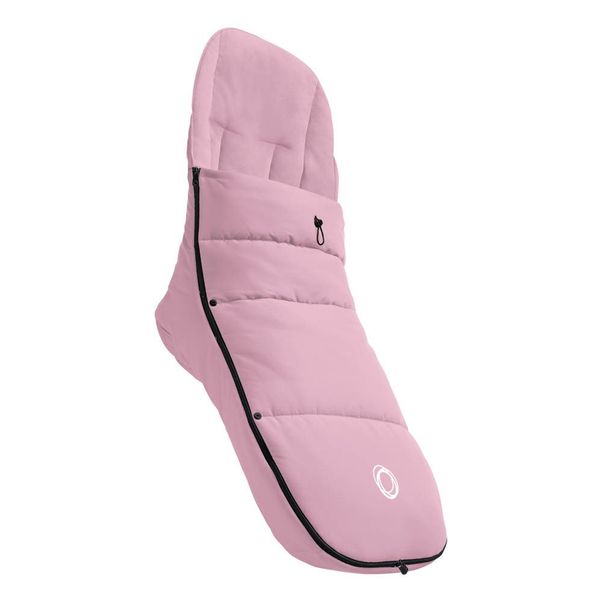 Footmuff-product