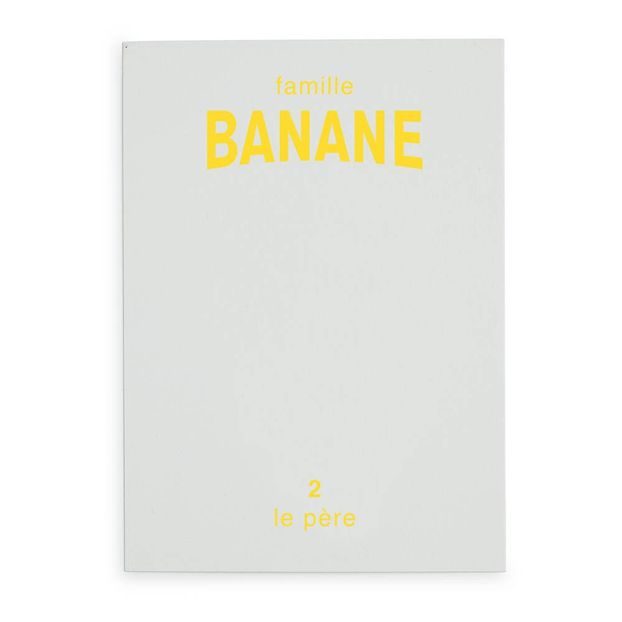 7 Families Drawing Game-product