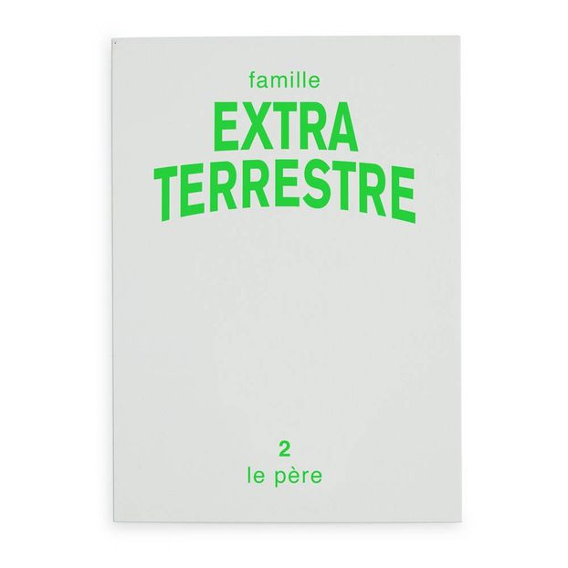 Juego de las 7 familias a ilustrar-product