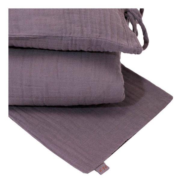Parure de lit-product