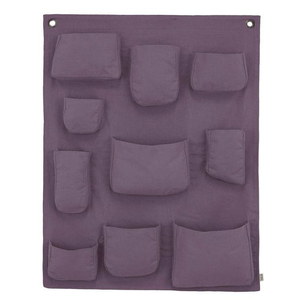 Wall Pouch-product