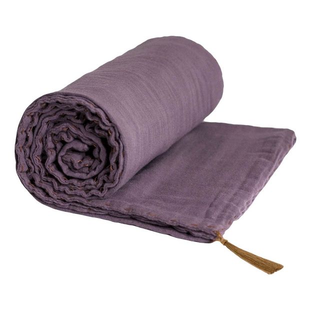 Couverture légère-product