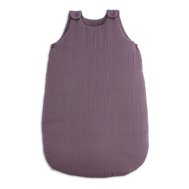 Baby Sleeping Bag-product