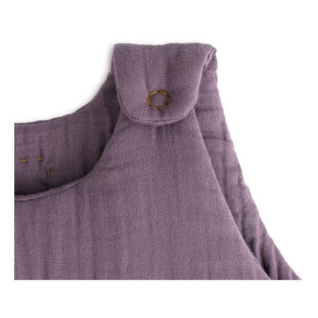 Baby Sleeping Bag-product