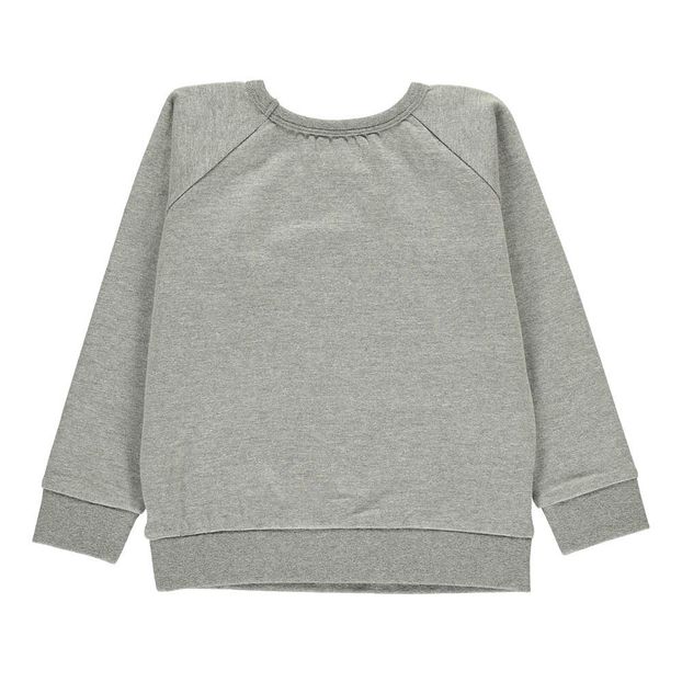 Sweat "Viva Cuba" Edgar-product