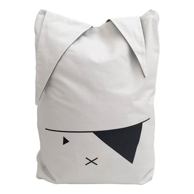 Sac de rangement Pirate-product