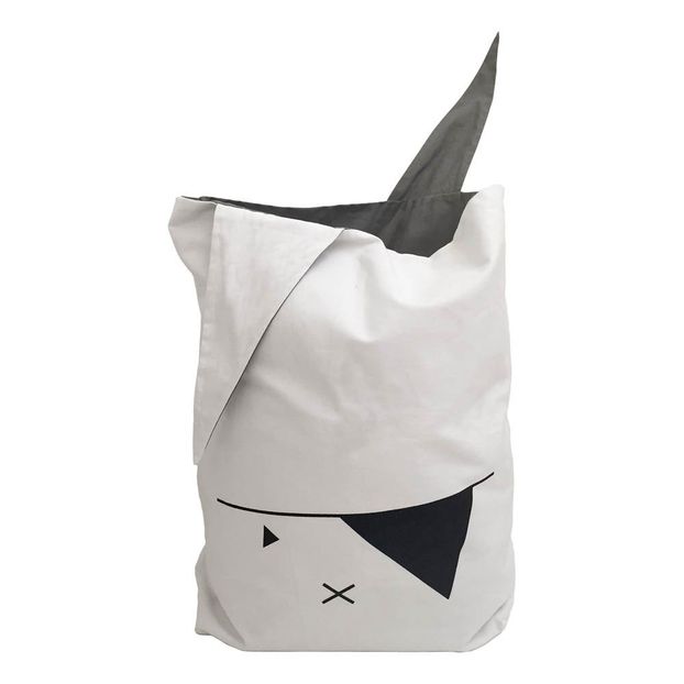 Sac de rangement Pirate-product