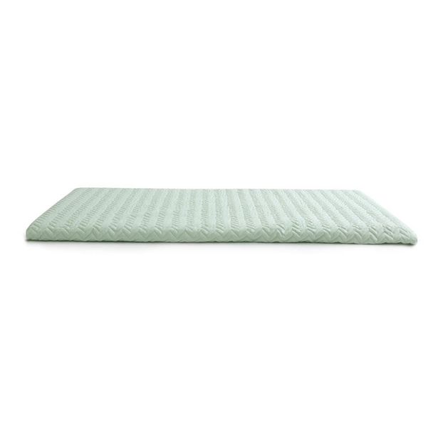 Matelas Monaco-product