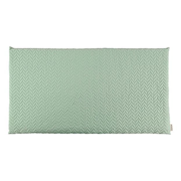 Matelas Monaco-product