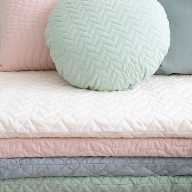 Matelas Monaco-product