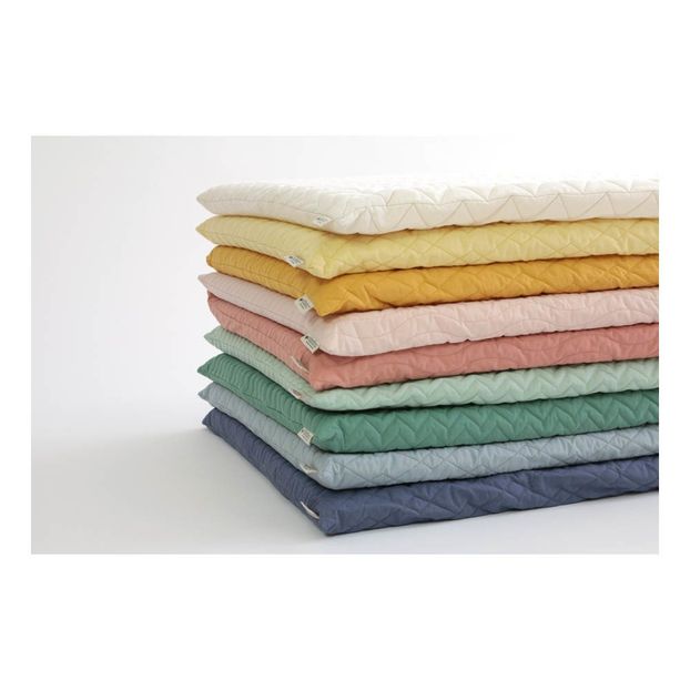 Matelas Monaco-product