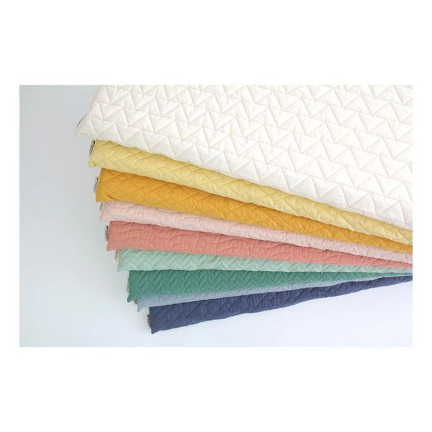 Matelas Monaco-product