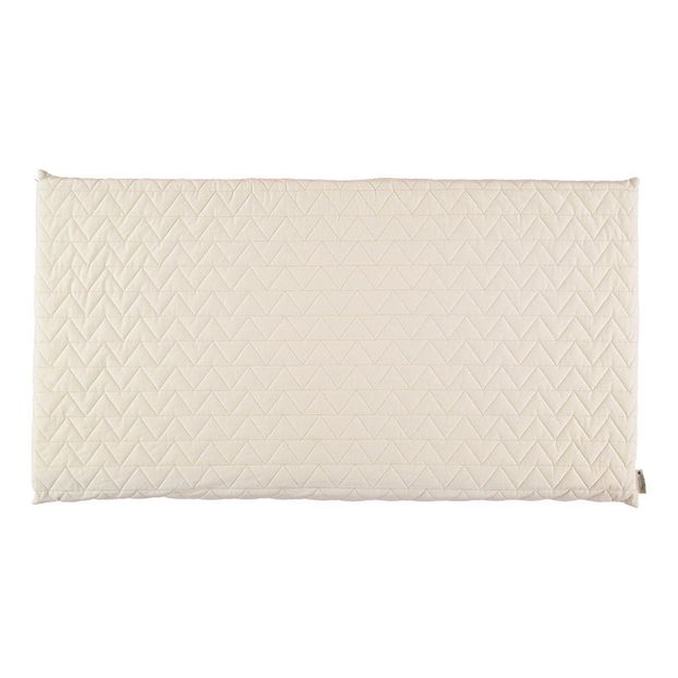 Colchón Mónaco-product