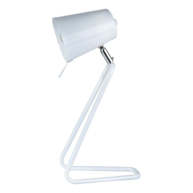 Schreibtischlampe Z -product